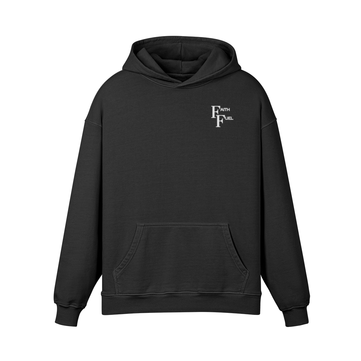 0-Y99-Front Side
